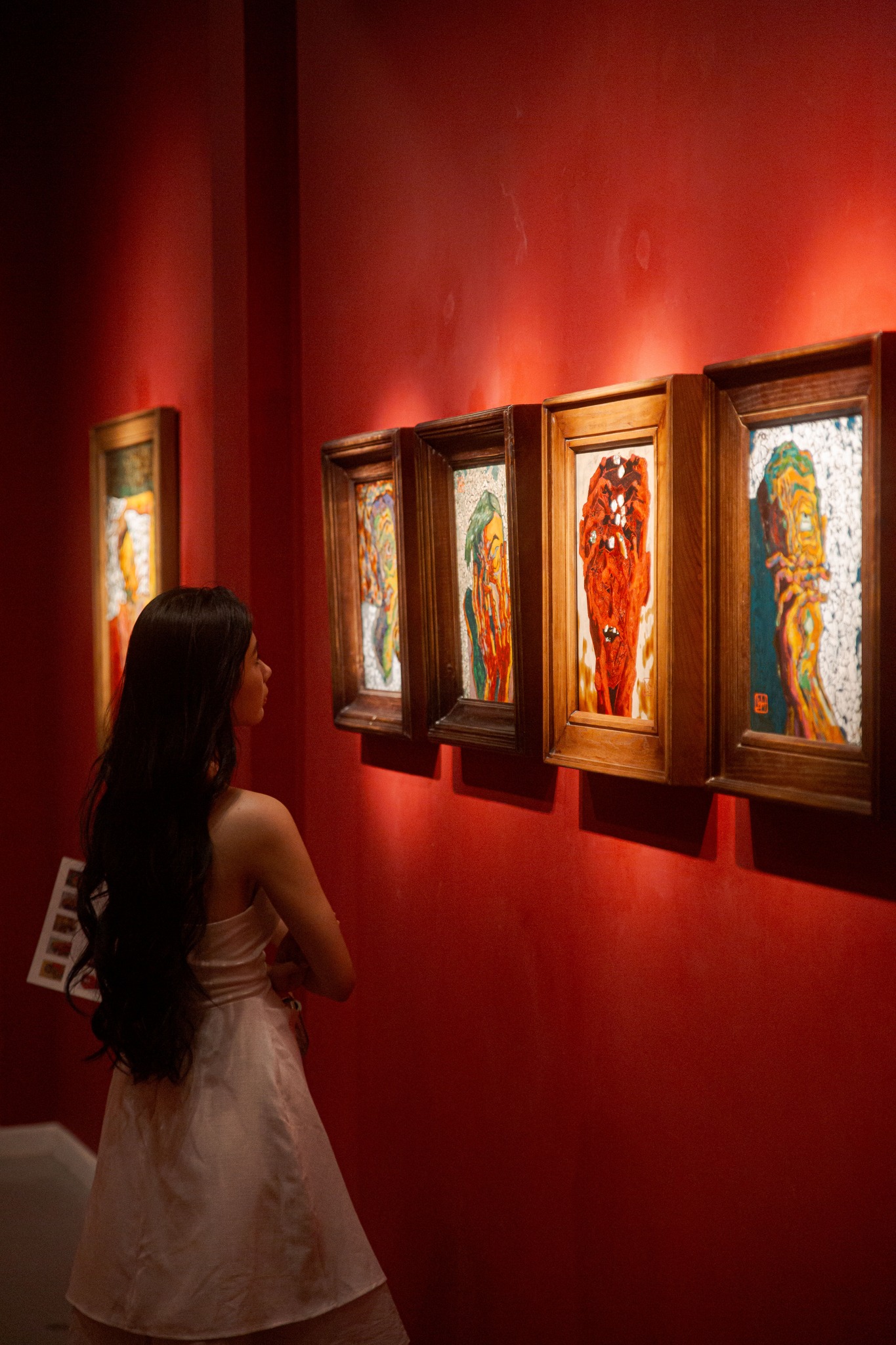 464691876_27441354112175857_9079105220732964864_n