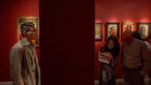 464692285_27441355745509027_2775855909690858601_n