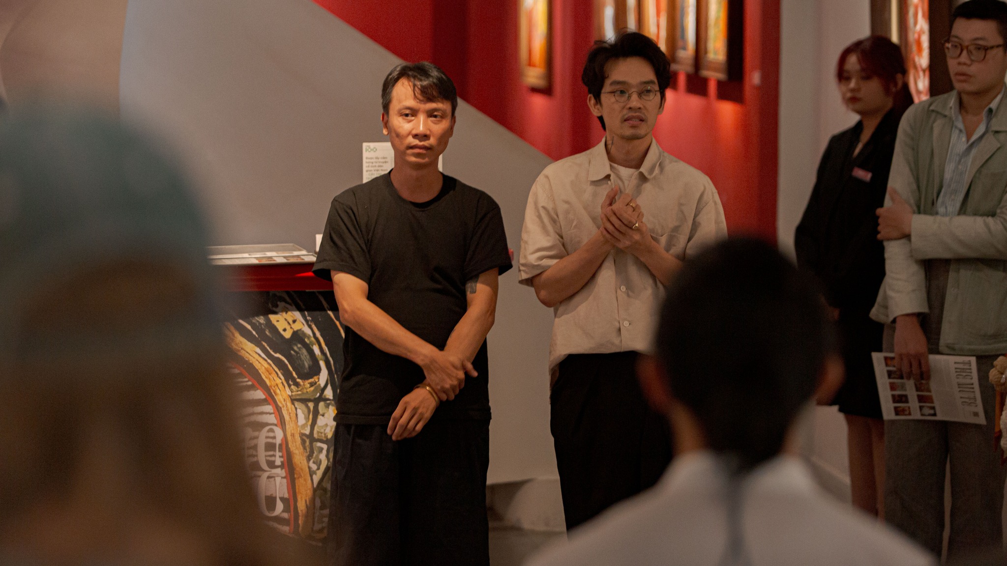 464694117_27441357505508851_8470369867654626327_n