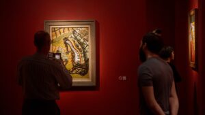 464700107_27441353758842559_4853925019324740495_n