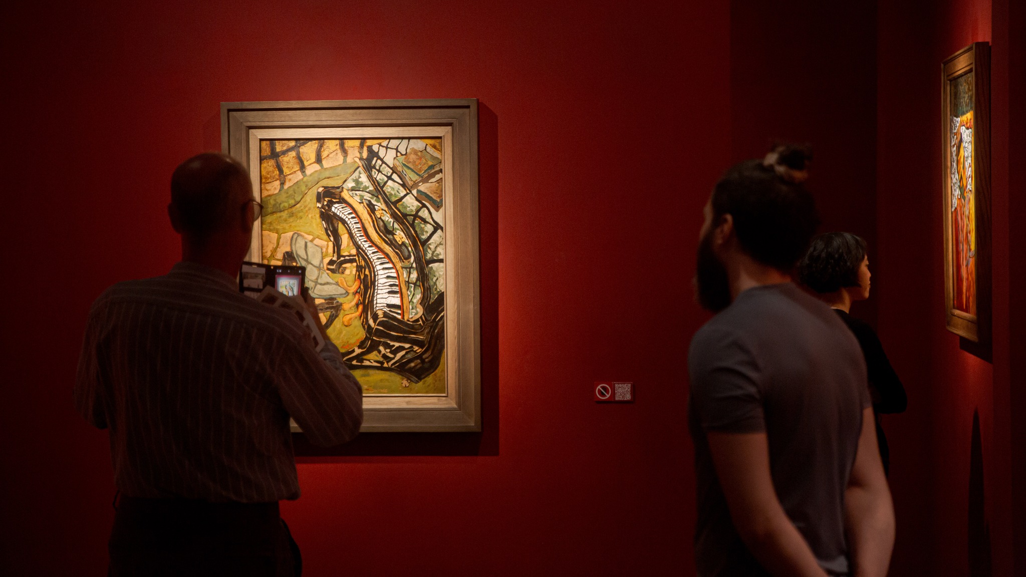 464700107_27441353758842559_4853925019324740495_n