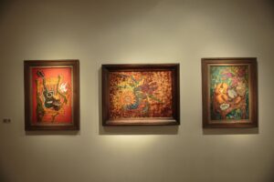 464706375_27441361505508451_8840653010639513414_n