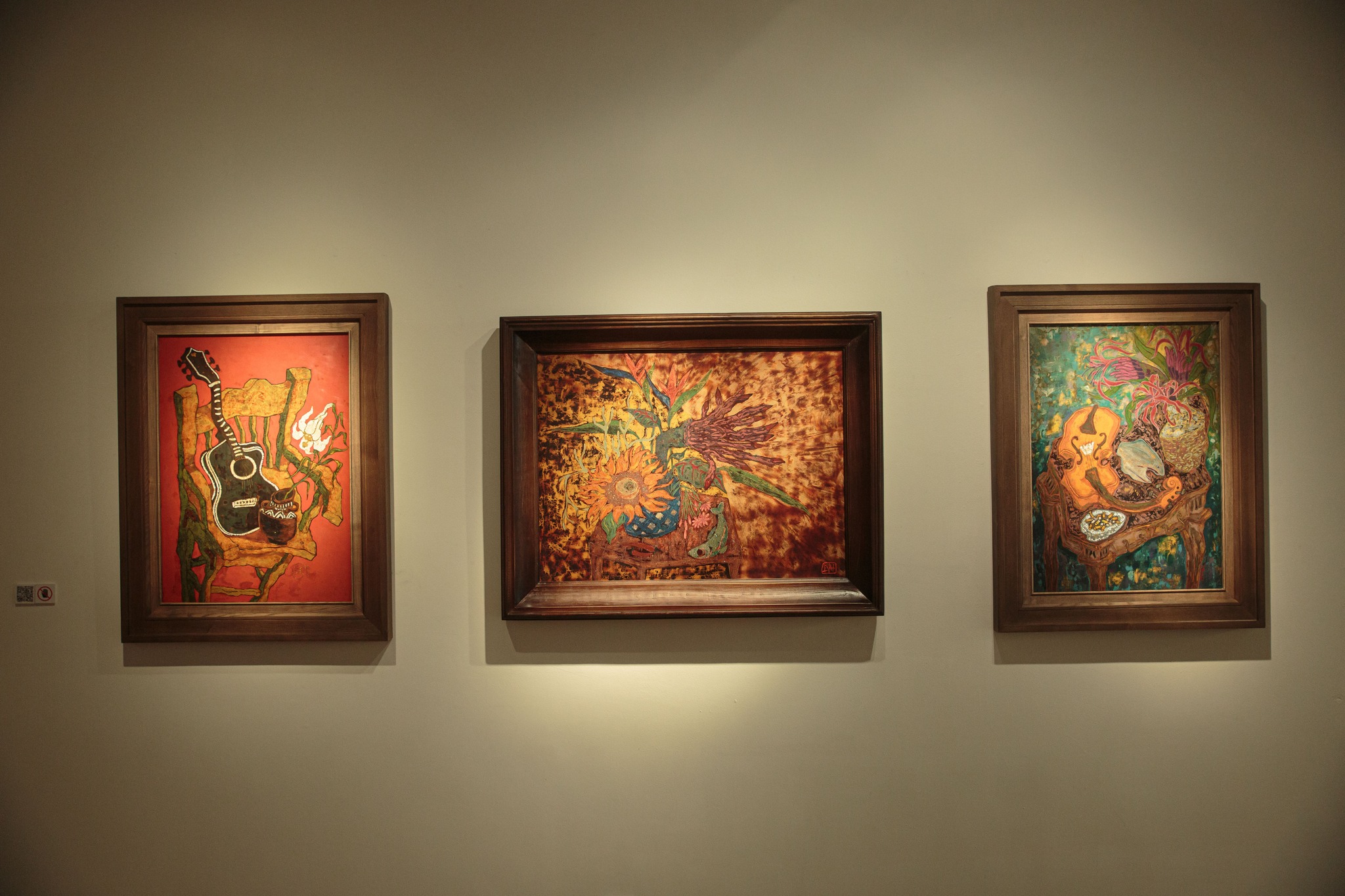 464706375_27441361505508451_8840653010639513414_n