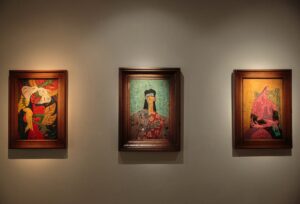 464707877_27441355265509075_6160838270822931336_n