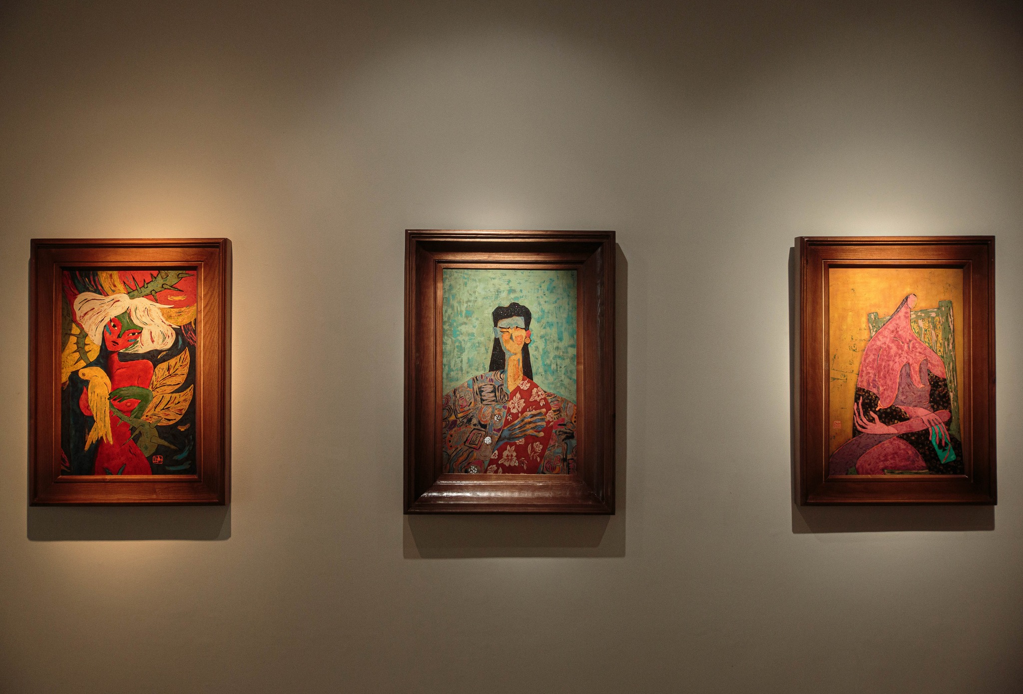 464707877_27441355265509075_6160838270822931336_n