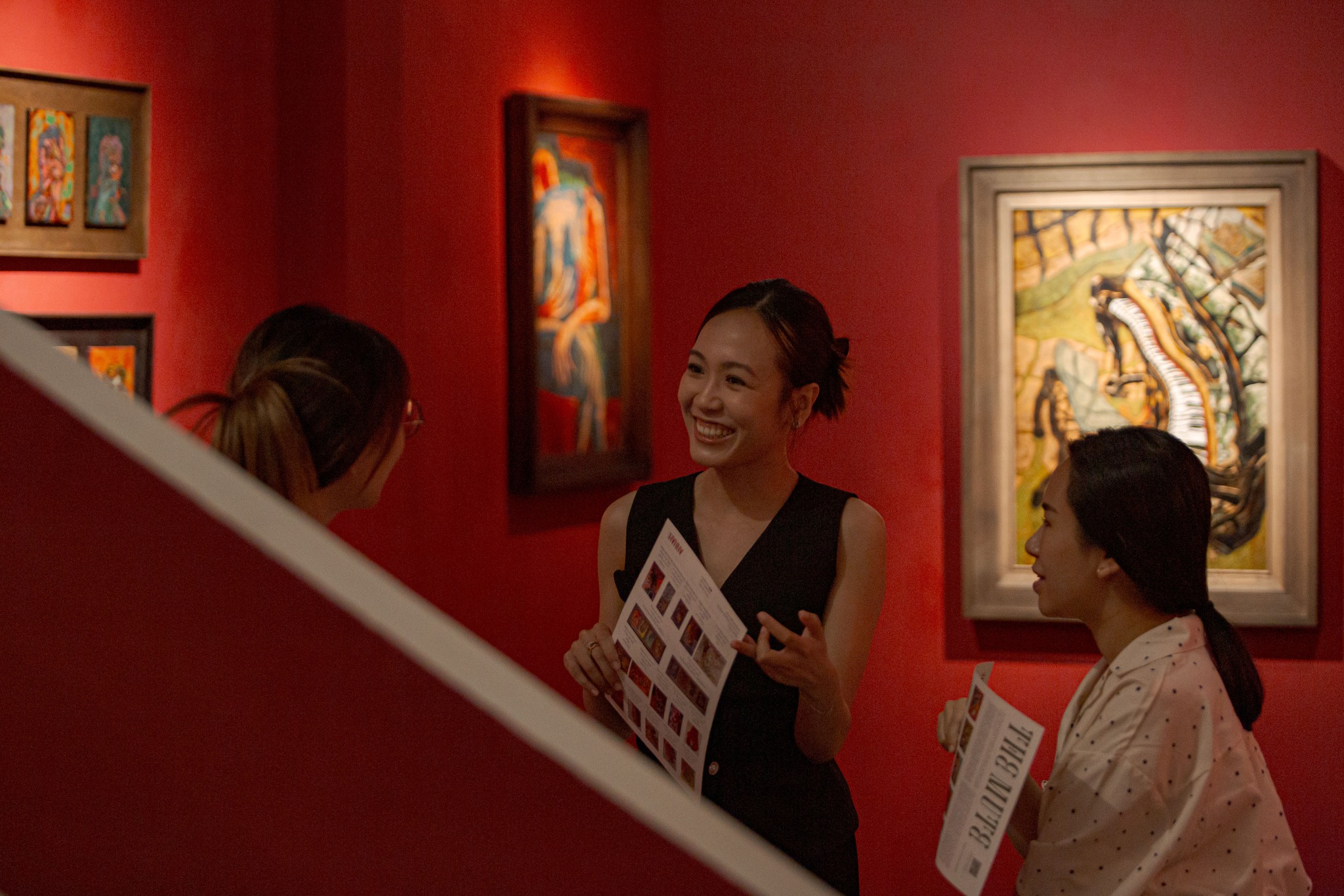 464708127_27441366658841269_8987231652896162604_n