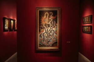 464715380_27441358708842064_923027994196501738_n