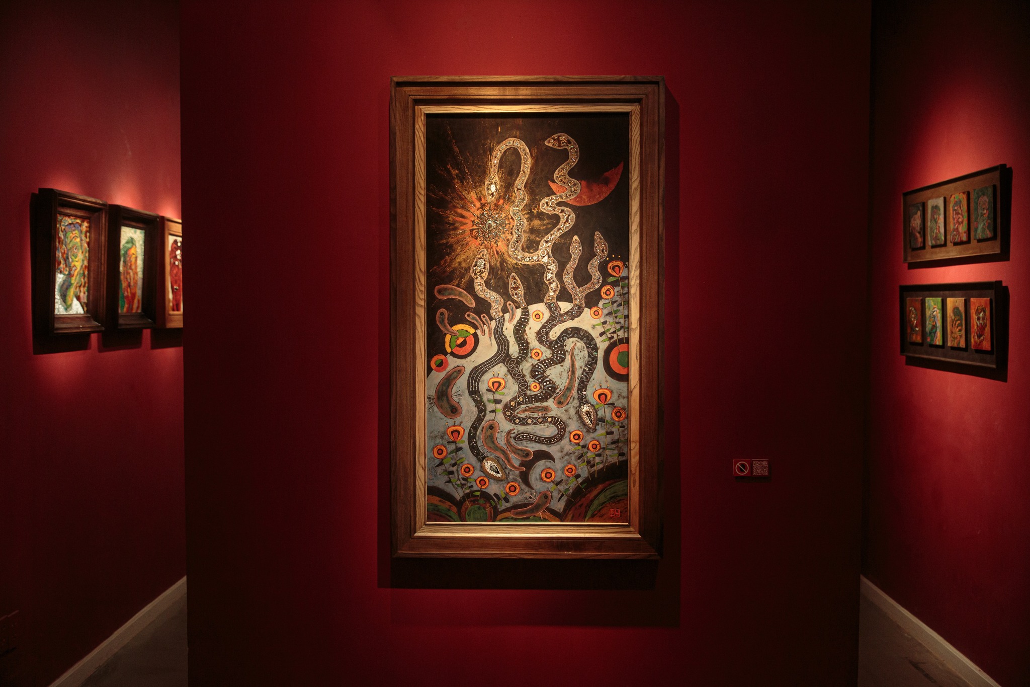 464715380_27441358708842064_923027994196501738_n