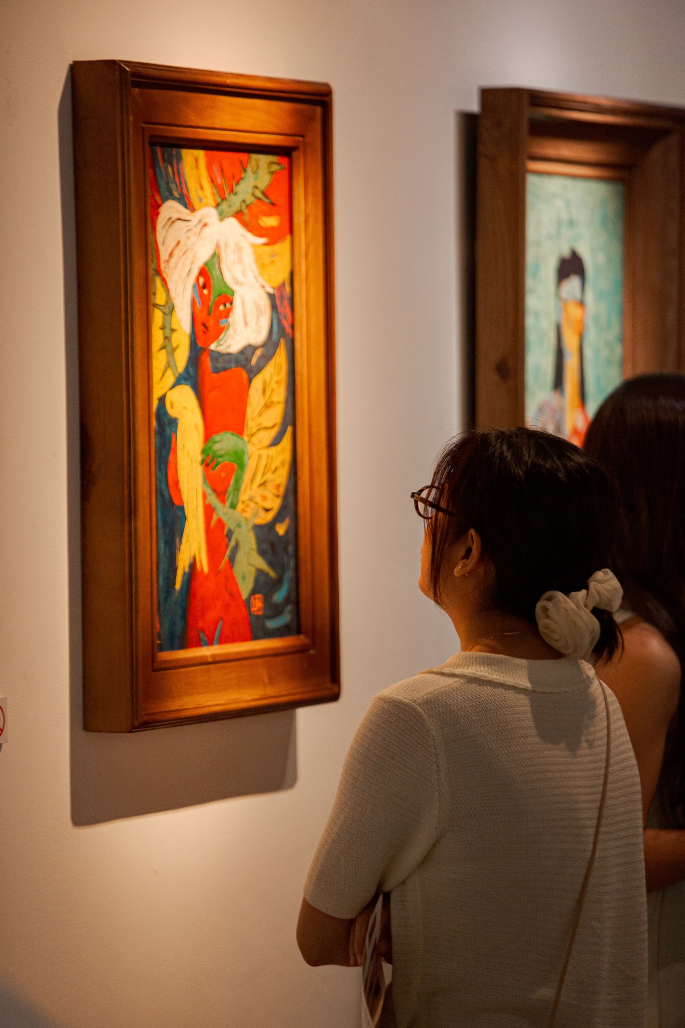 464716078_27441358782175390_4310377808616129867_n