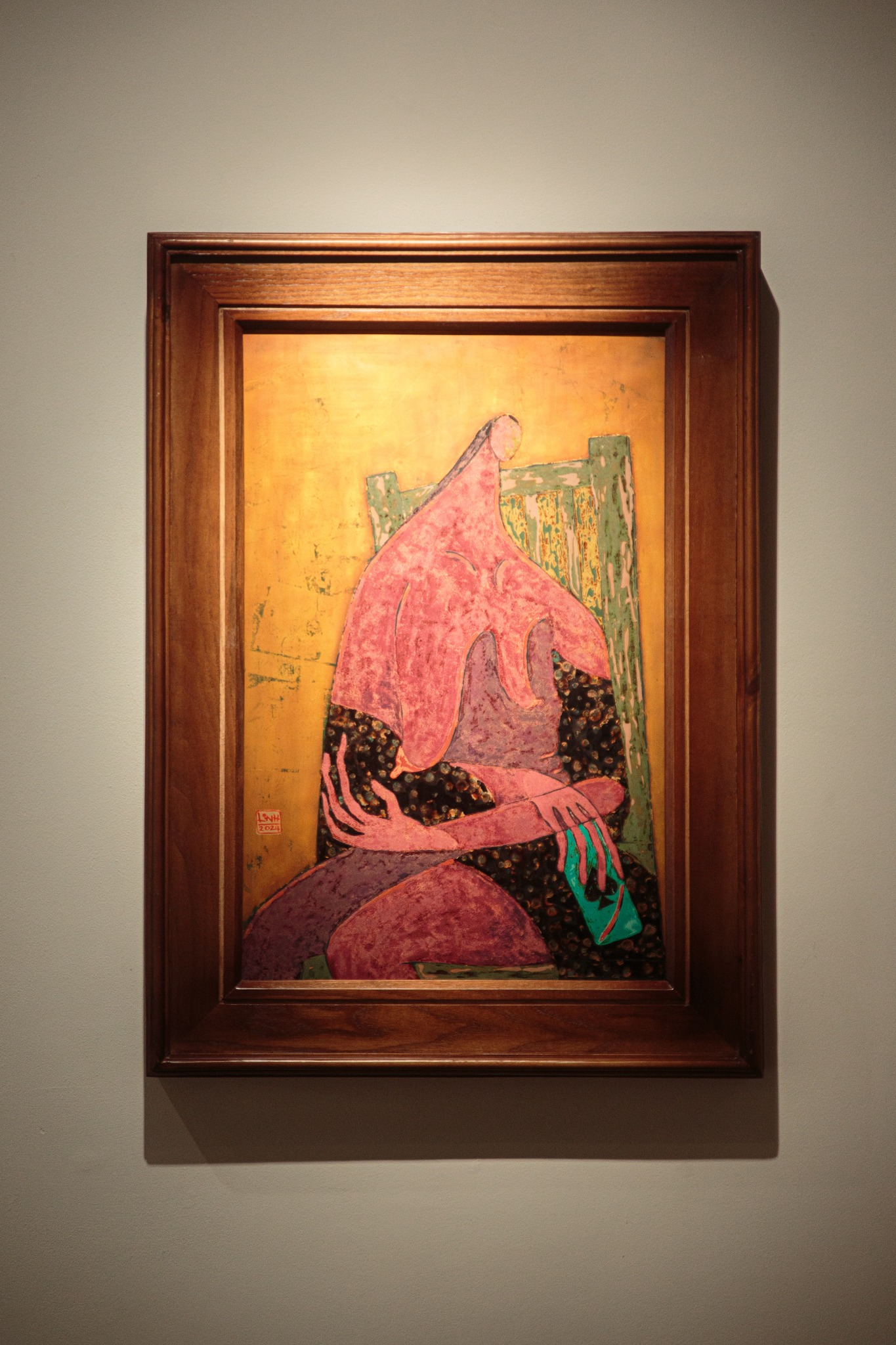 464716088_27441369212174347_491255967617368448_n