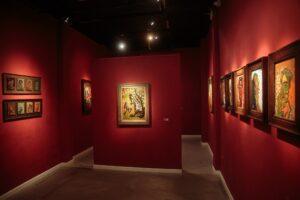 464731087_27441361318841803_5292803466716240208_n