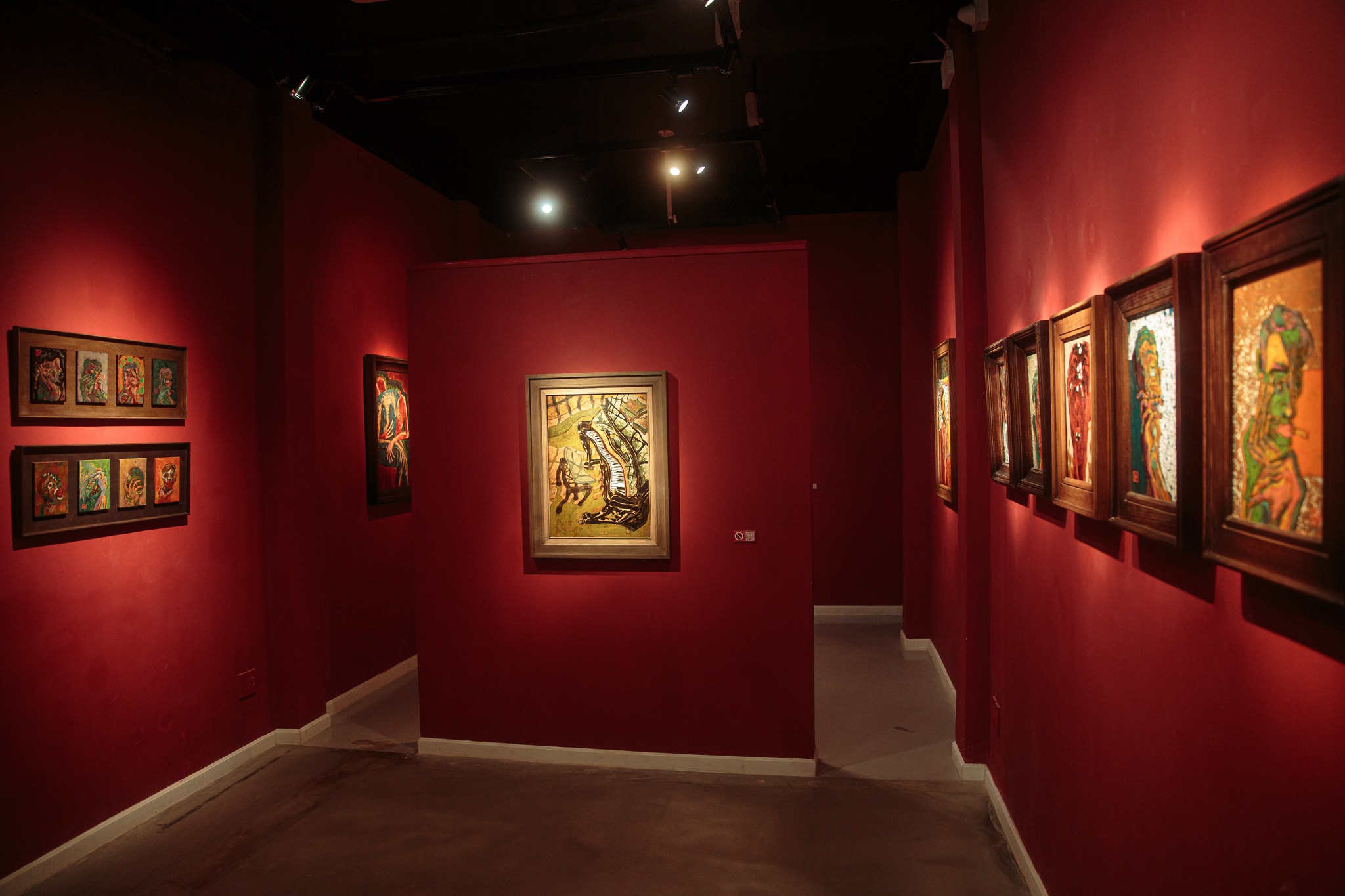 464731087_27441361318841803_5292803466716240208_n