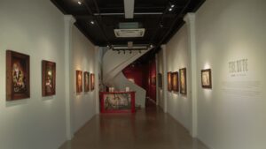 464735593_27441354028842532_70571488334993435_n