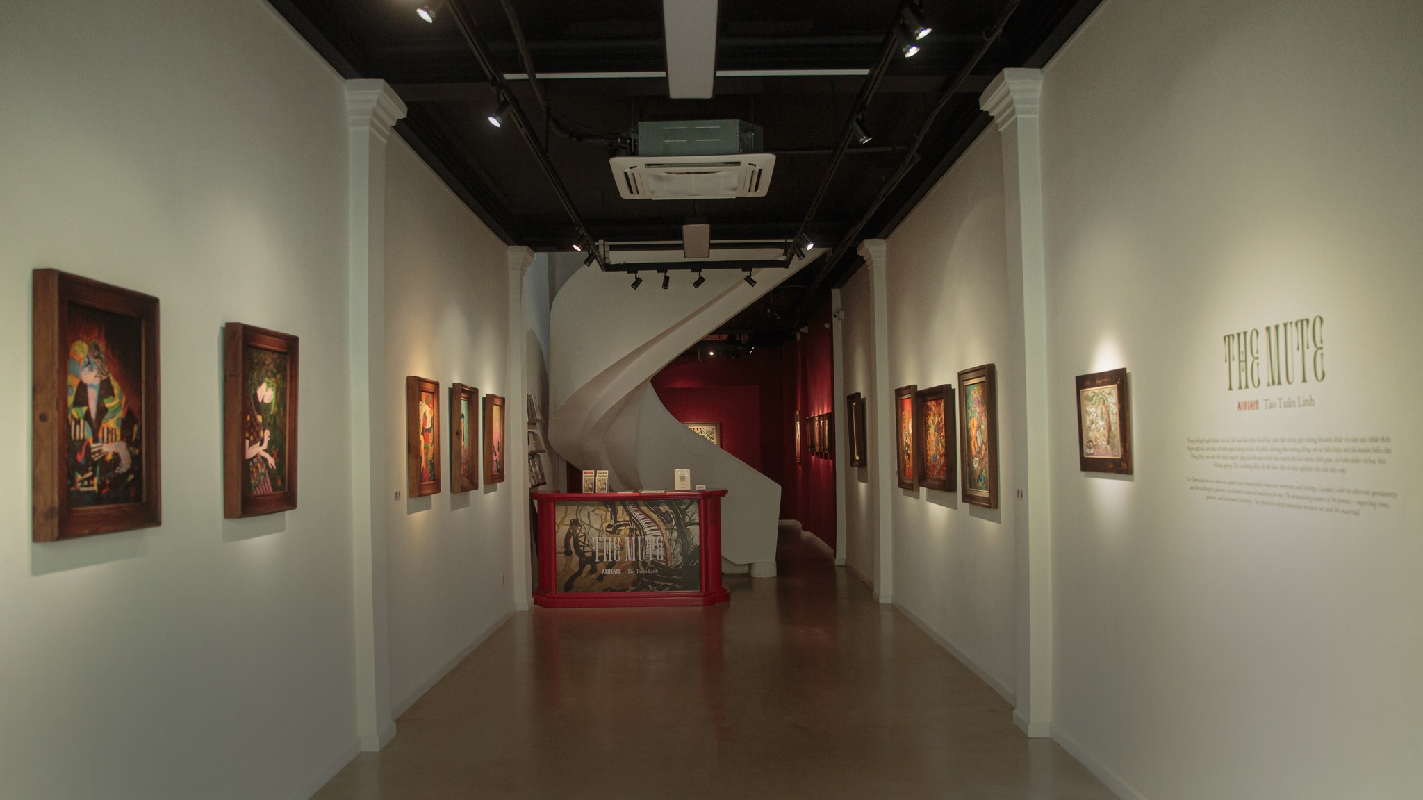 464735593_27441354028842532_70571488334993435_n