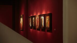 464735897_27441354032175865_9188469485317224488_n