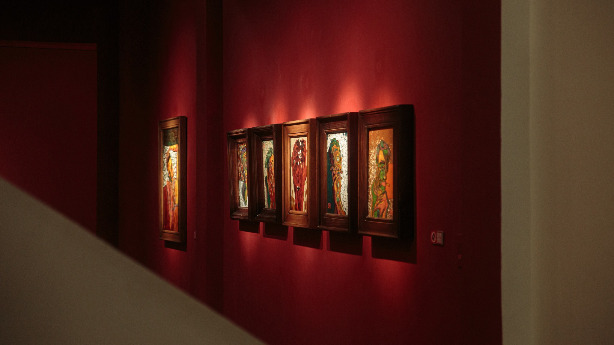 464735897_27441354032175865_9188469485317224488_n