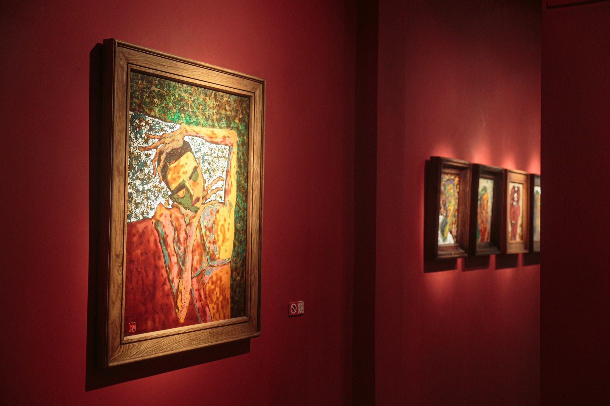 464790361_27441360032175265_2990155872818382725_n