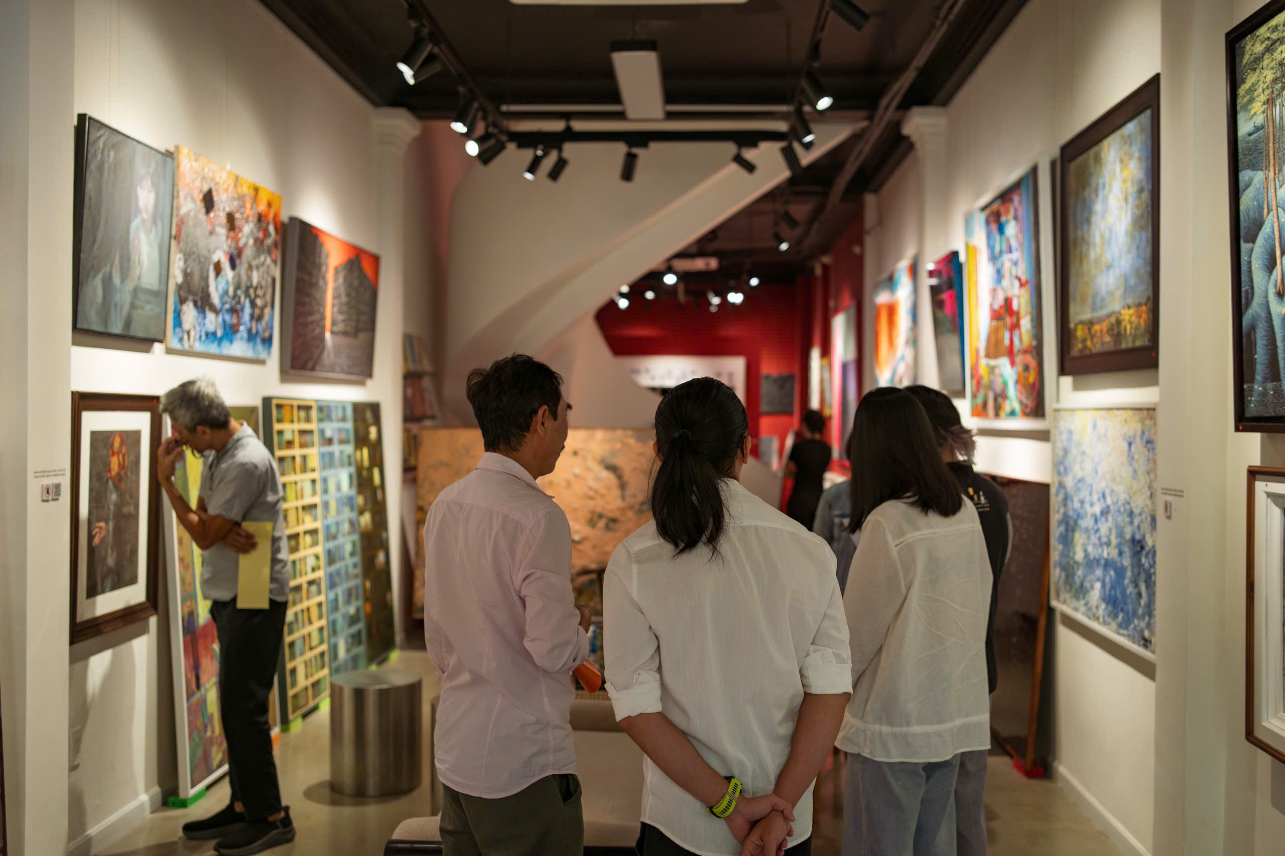 502cc0f93a4bb215eb5a