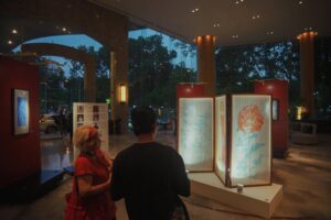 5108d563dd1e54400d0f (1)