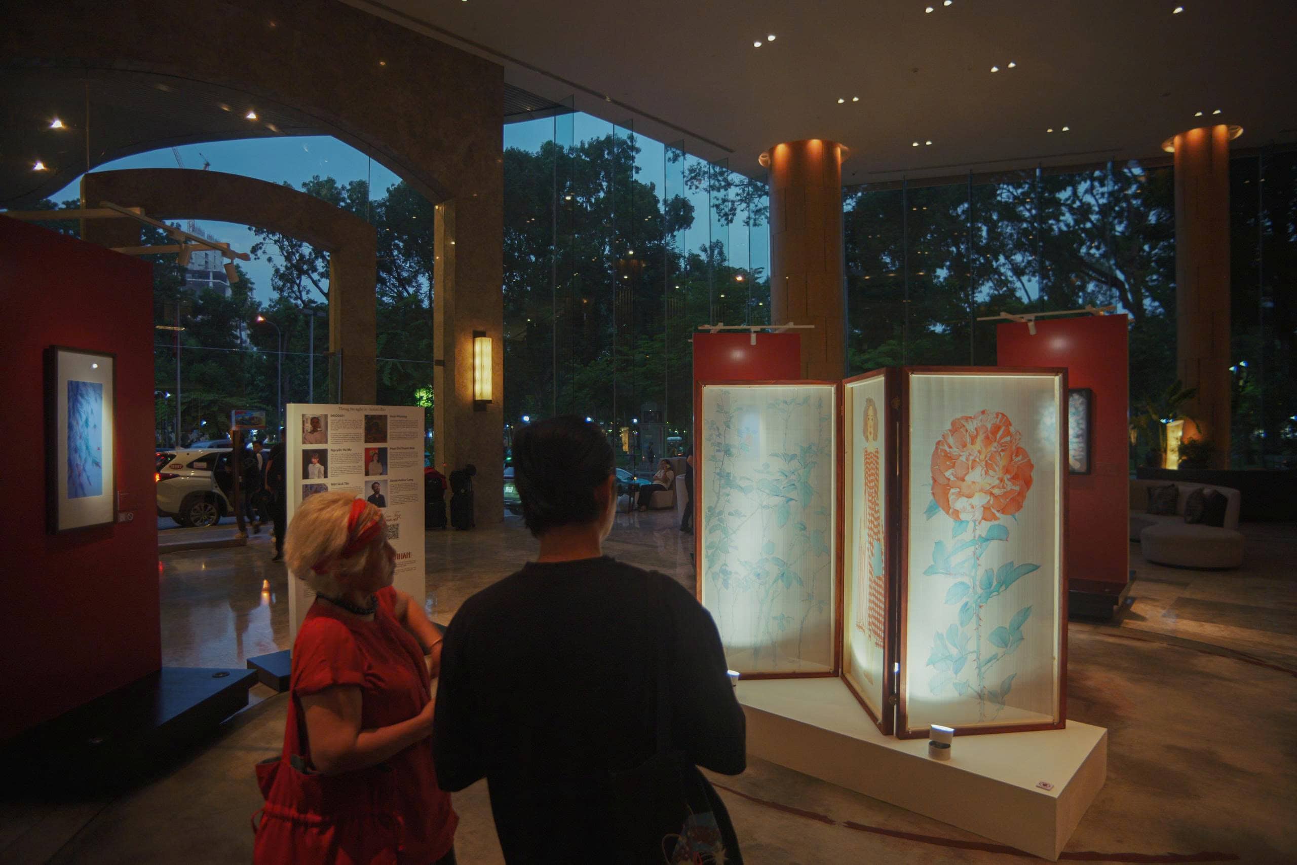 5108d563dd1e54400d0f (1)