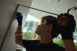 53c8ae72a71e2e40770f (1)