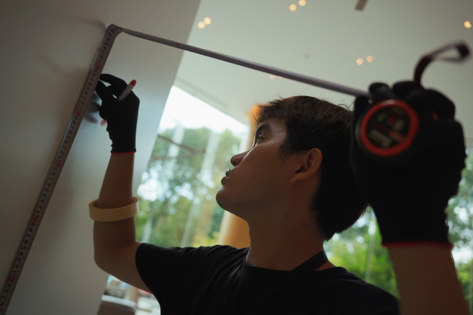 53c8ae72a71e2e40770f (1)