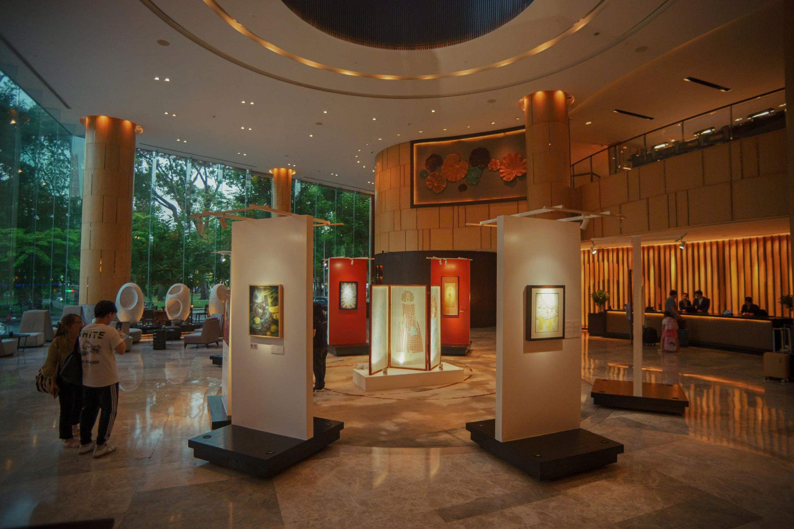 6124c8aa13d79a89c3c6 (1)