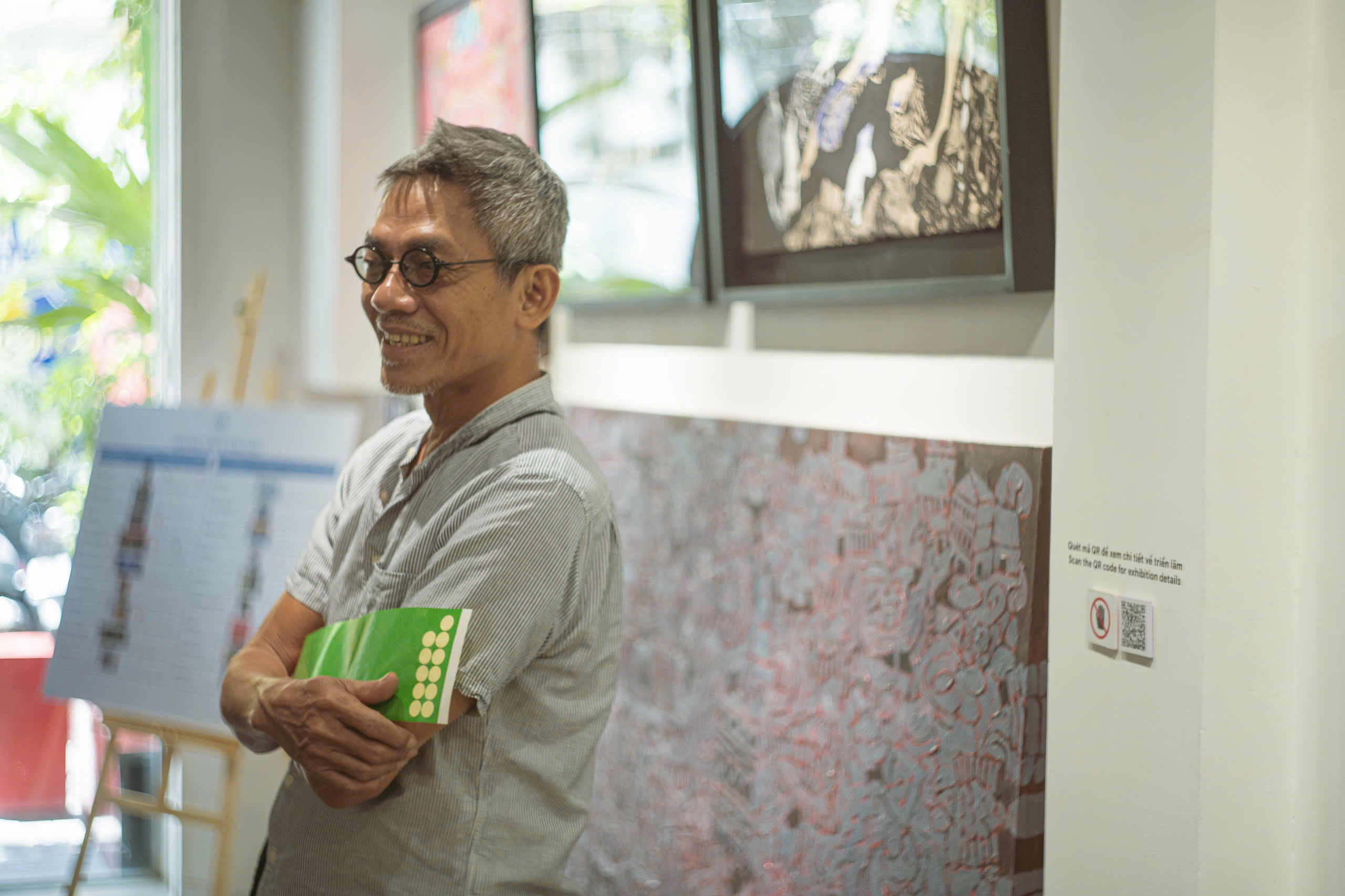 6b5054dcae6e26307f7f