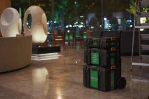 6cacd753d33f5a61032e (1)