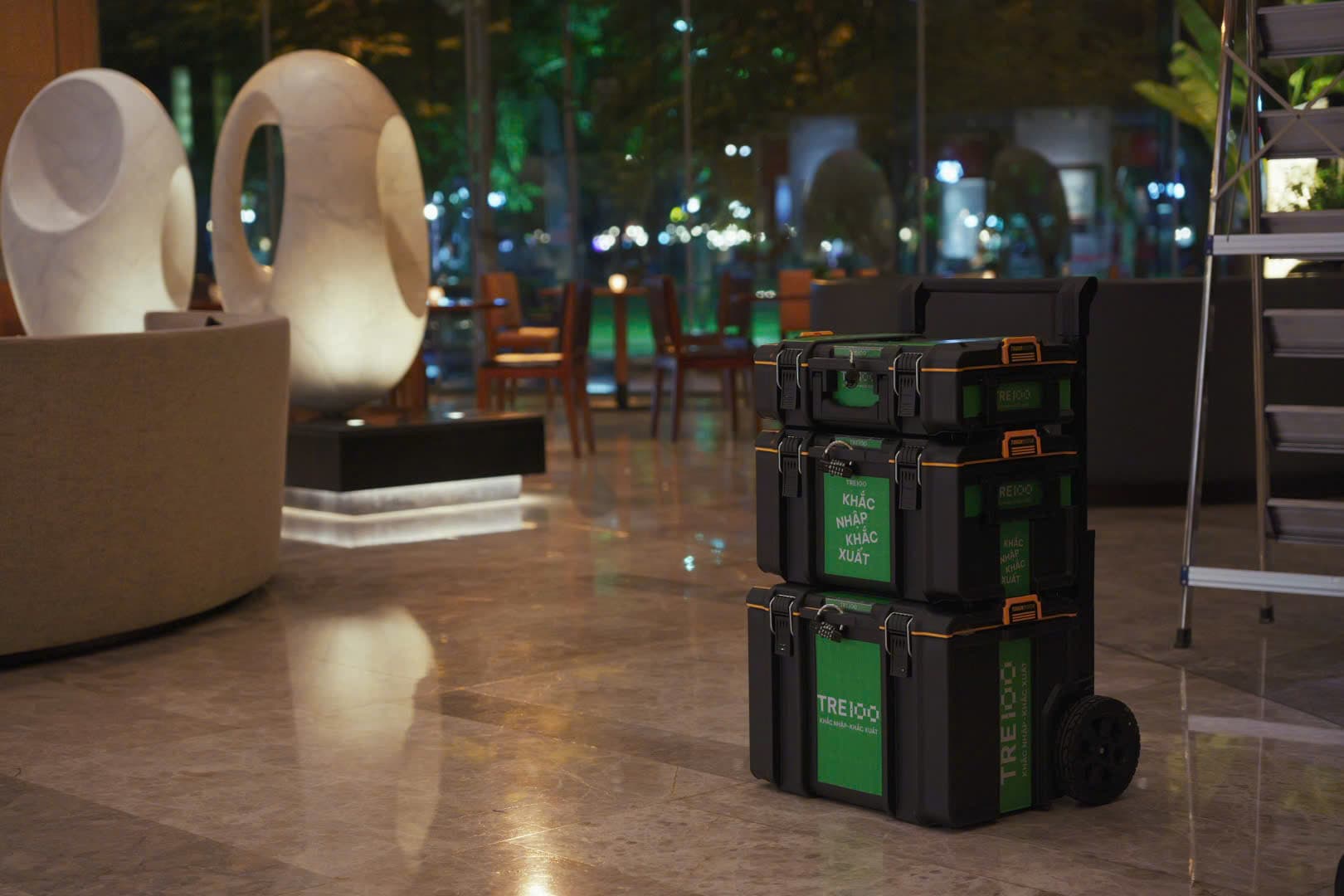 6cacd753d33f5a61032e (1)