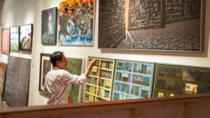 708676548ce604b85df7