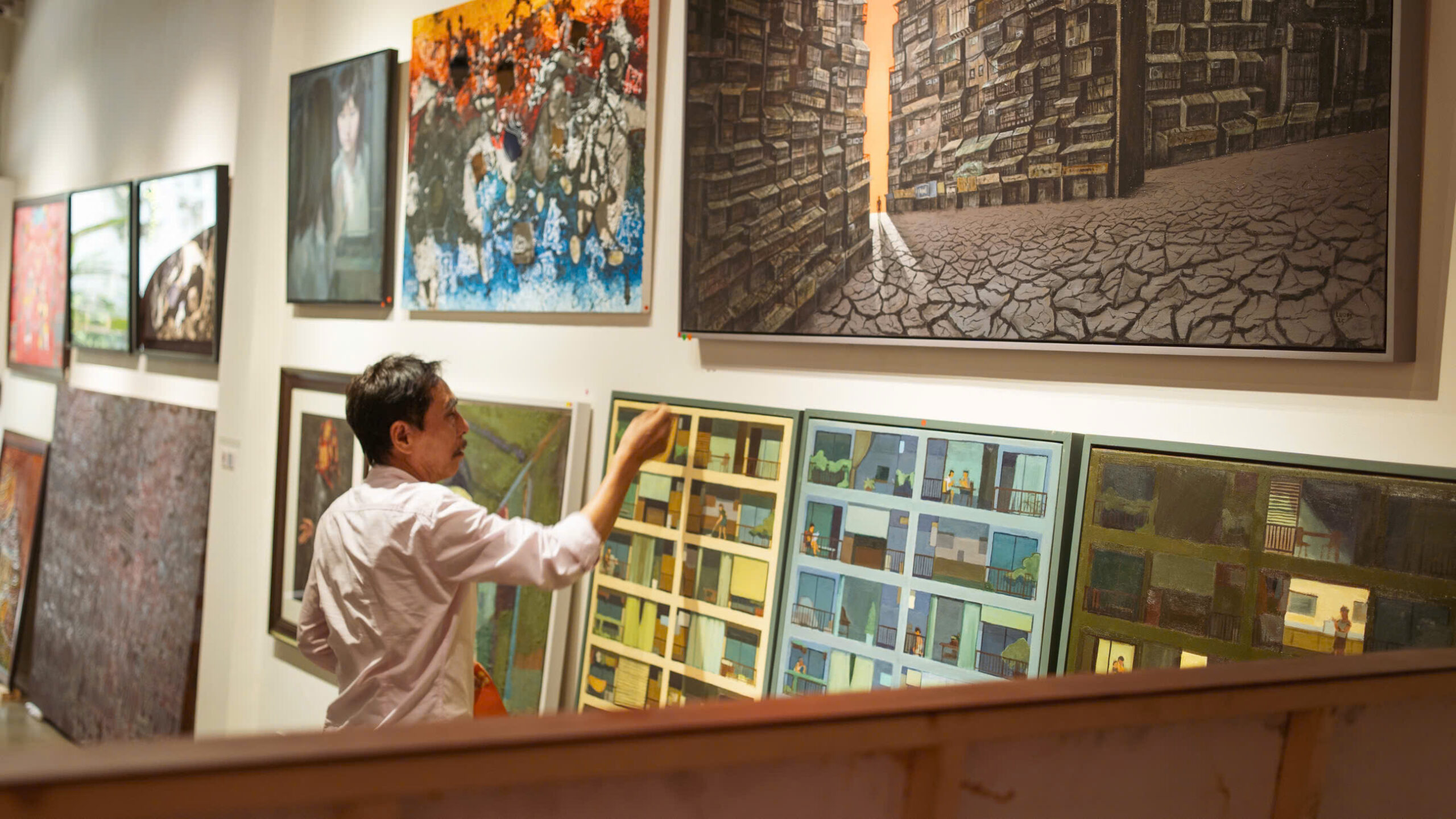 708676548ce604b85df7