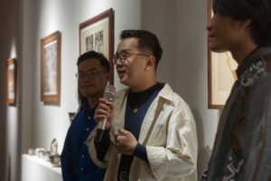 72117fbee44f6f11365e (1)