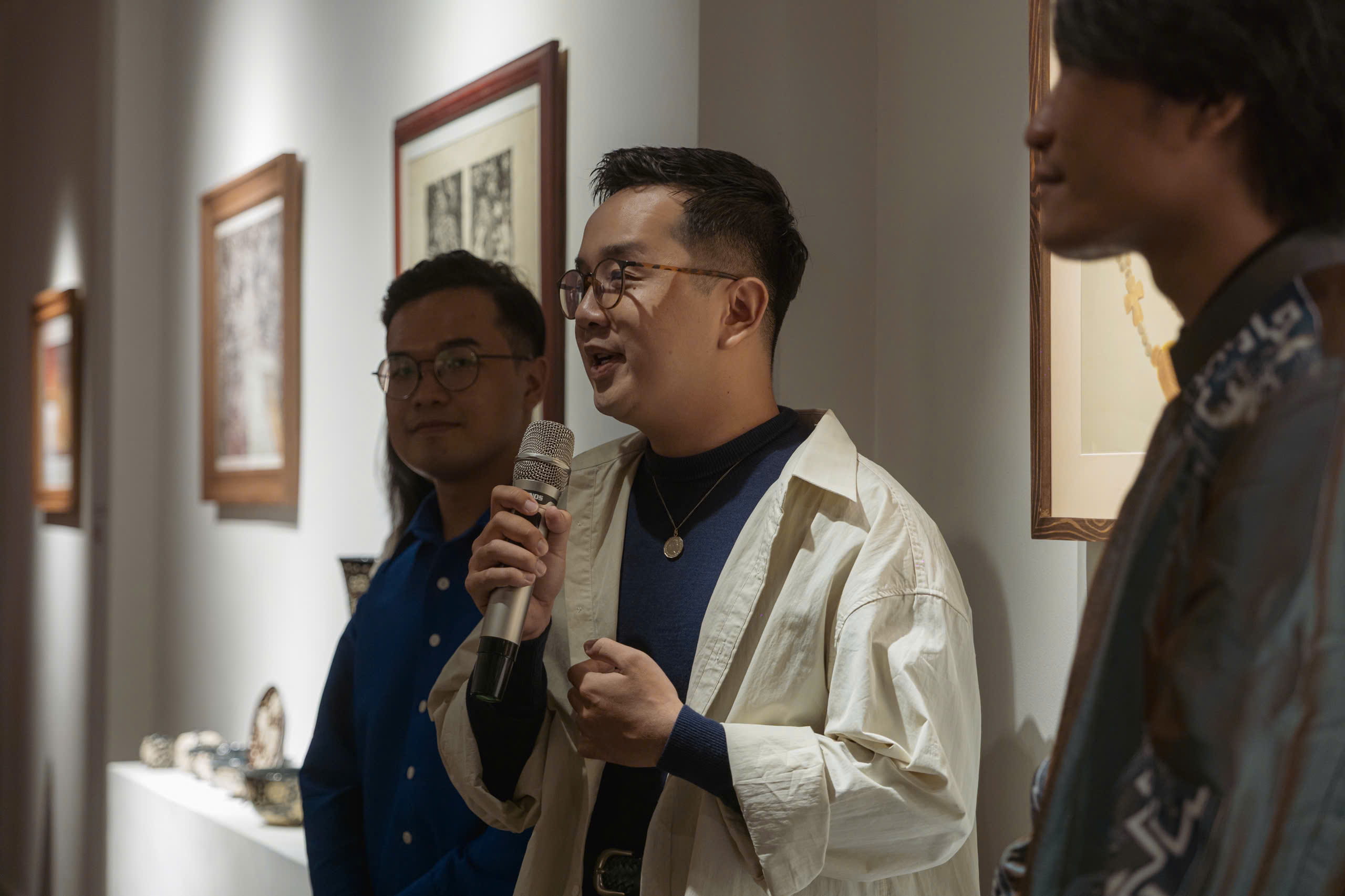 72117fbee44f6f11365e (1)