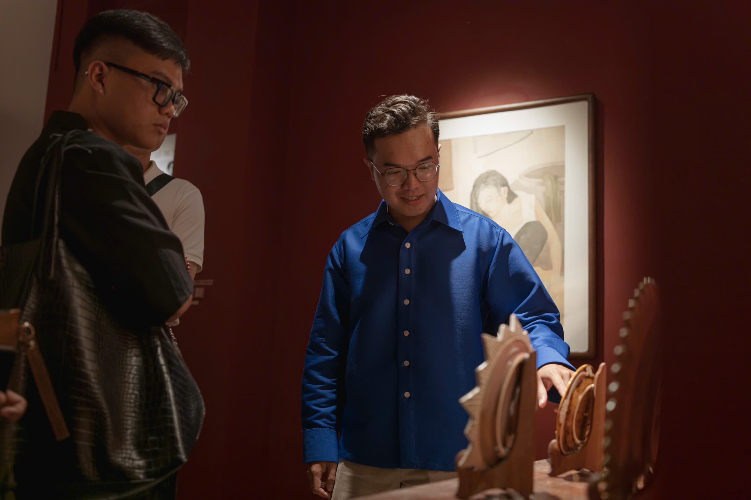 764e86051ef495aacce5 (1)