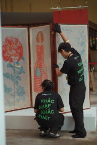 78aaaa07a06b2935707a (1)