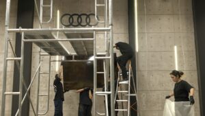 7ce867ede17943271a68