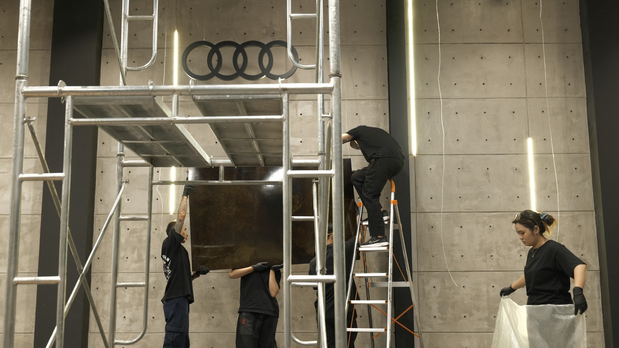 7ce867ede17943271a68