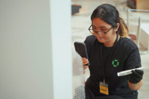 7ece86d88fb406ea5fa5 (1)