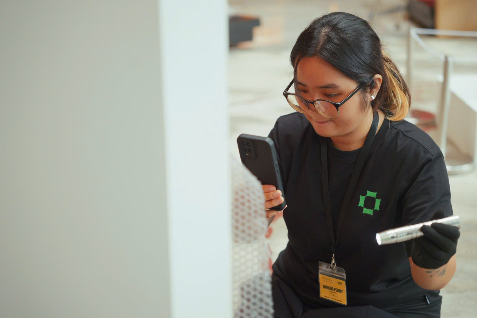 7ece86d88fb406ea5fa5 (1)