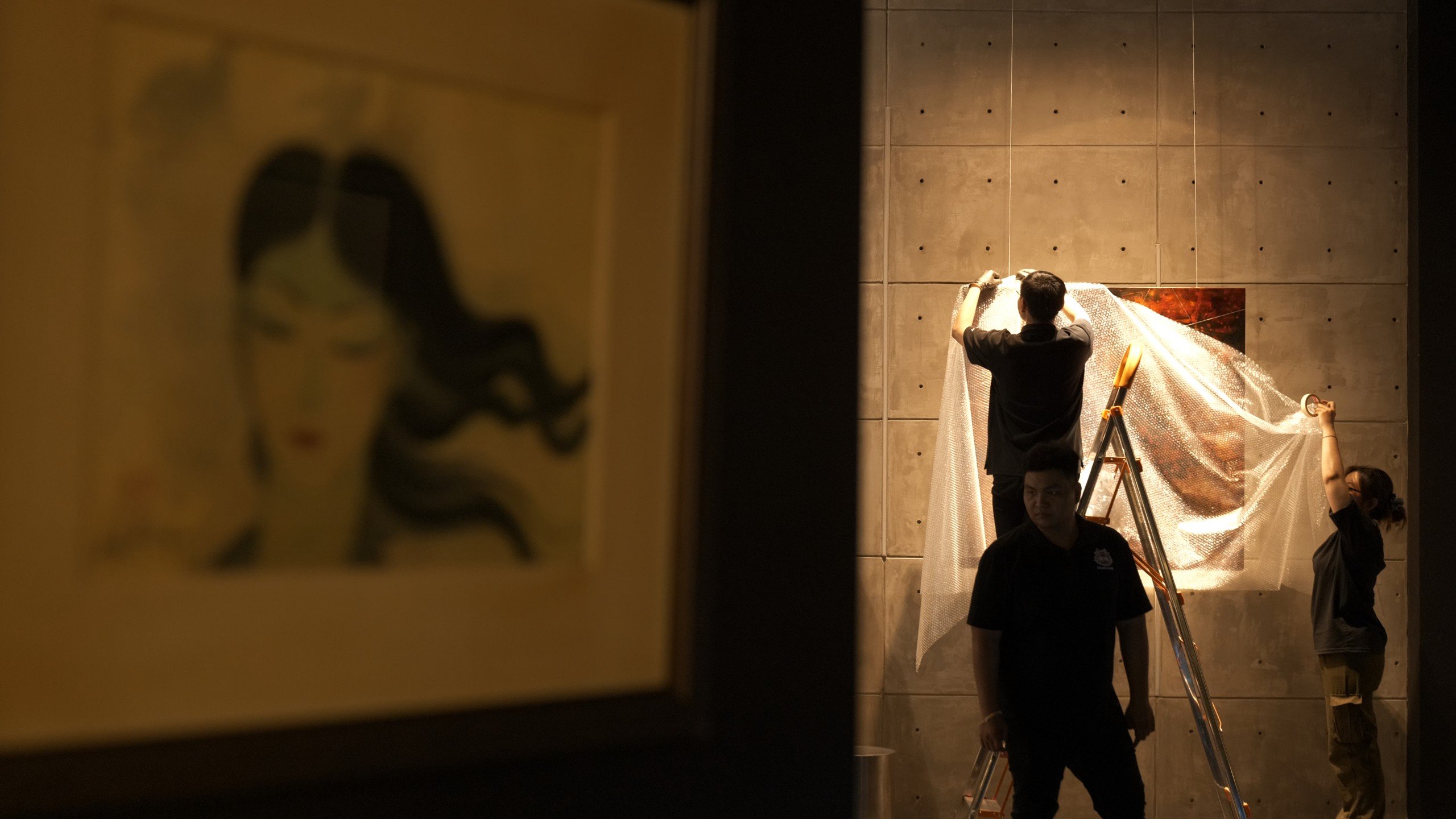 89960392850627587e17