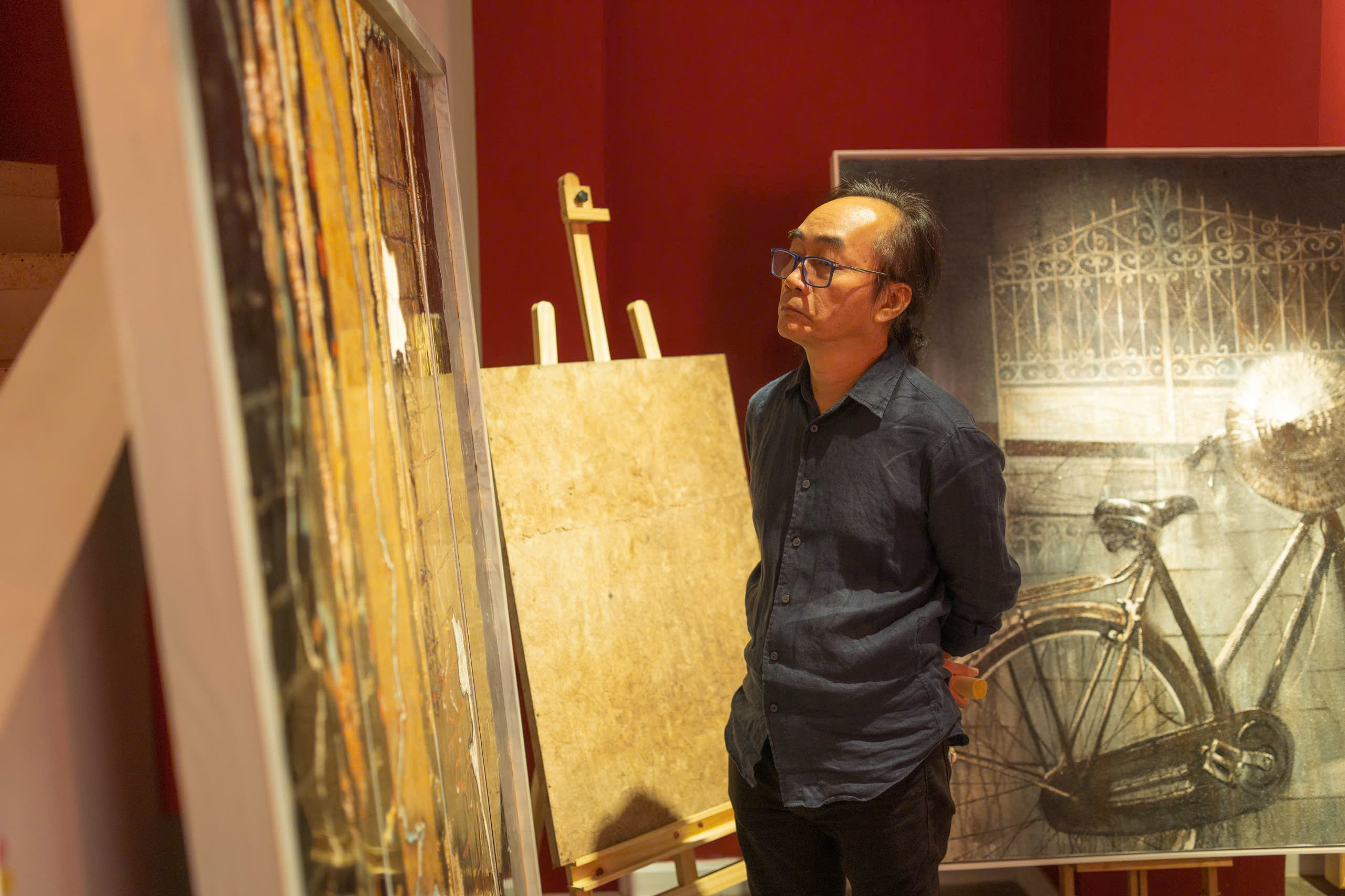 9322d7fc2d4ea510fc5f