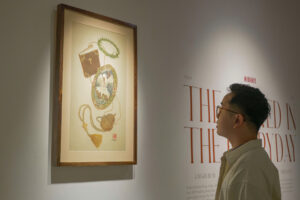 96c22fe3b4123f4c6603