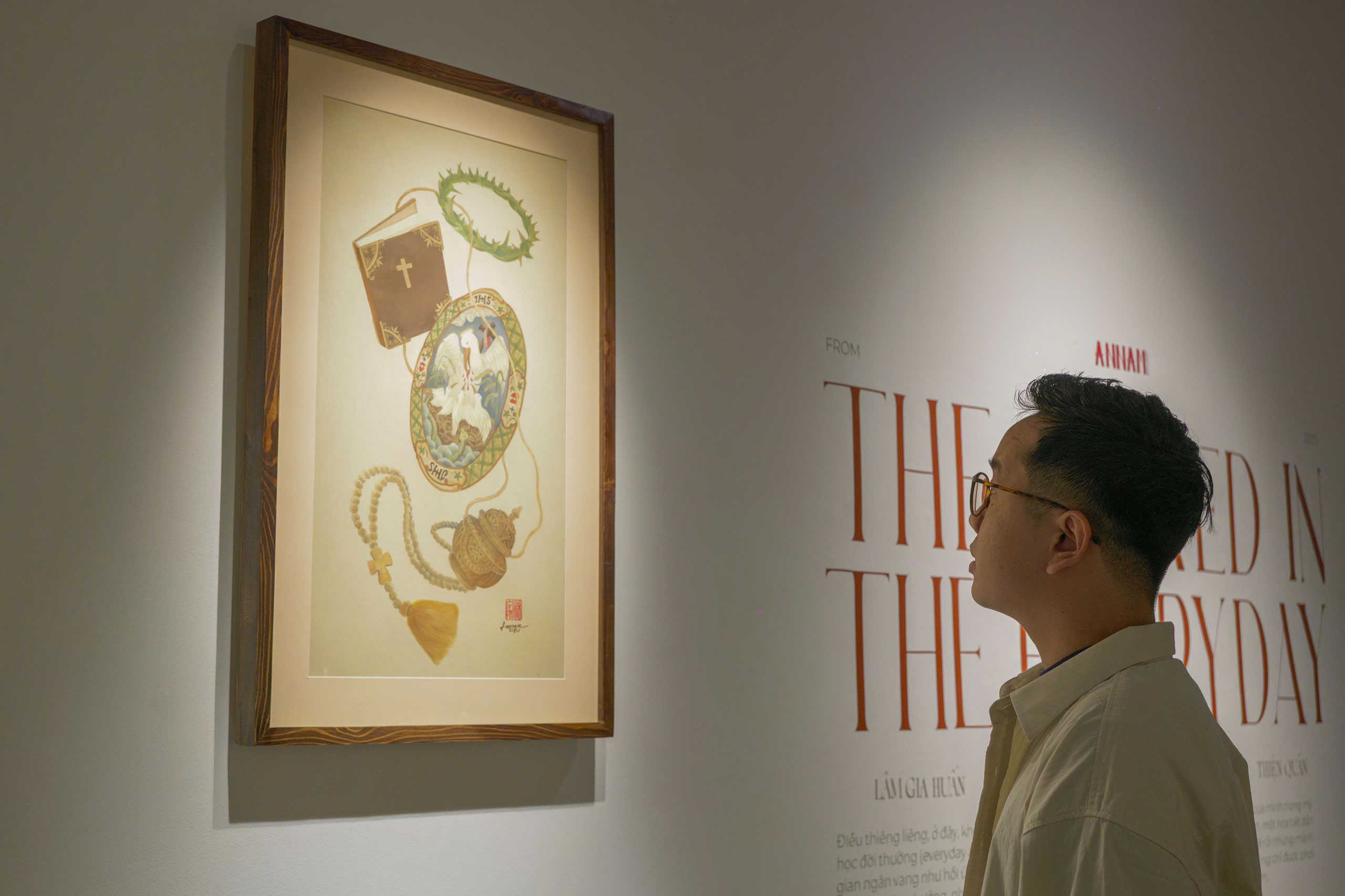 96c22fe3b4123f4c6603