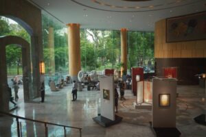 9b7d21af28d2a18cf8c3 (1)