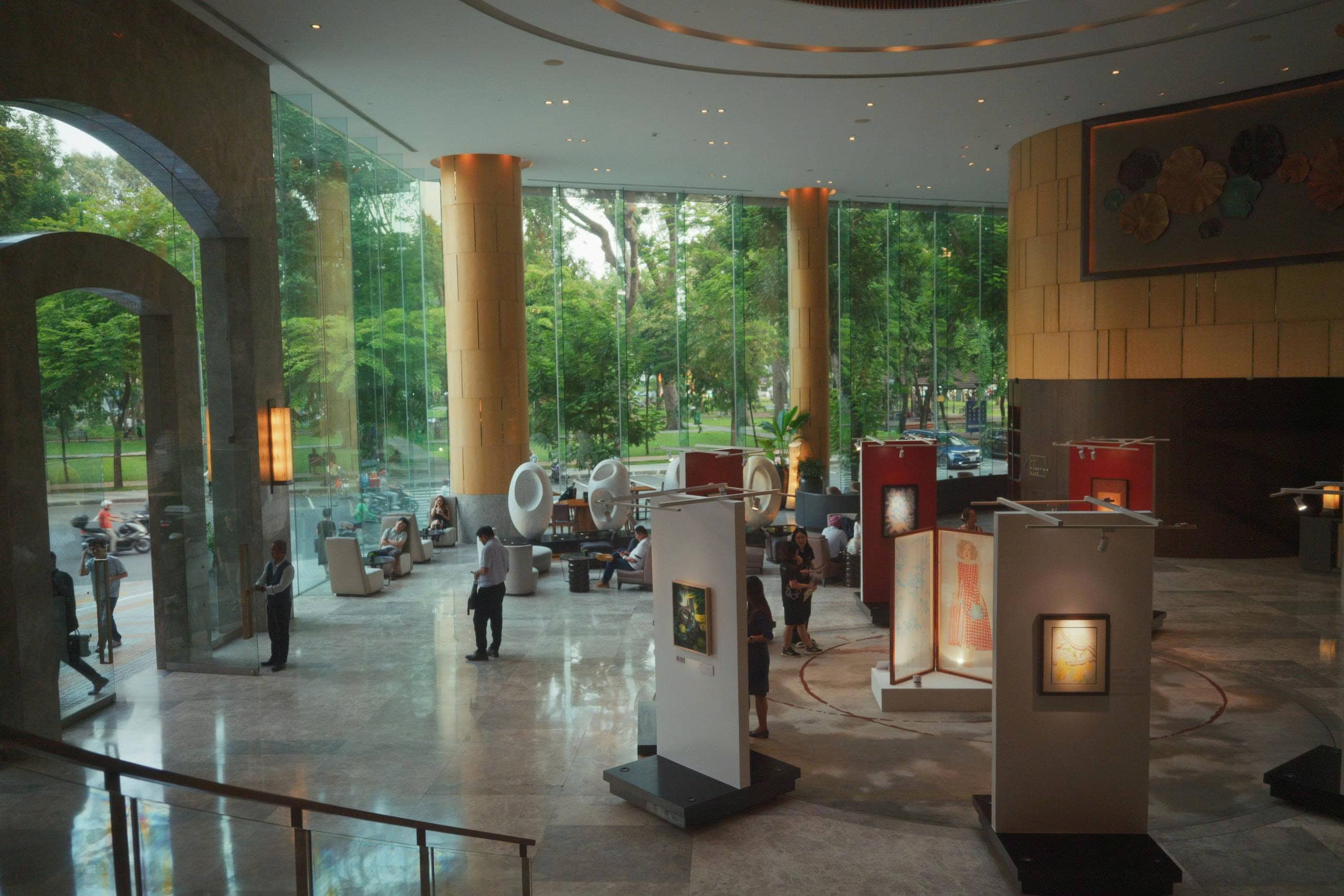 9b7d21af28d2a18cf8c3 (1)