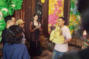 PANA0945 (2)