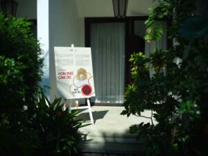 PAOR1133 (1)