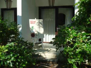 PAOR1171 (1)