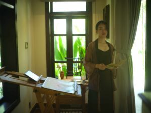 PAOR1492 (3)